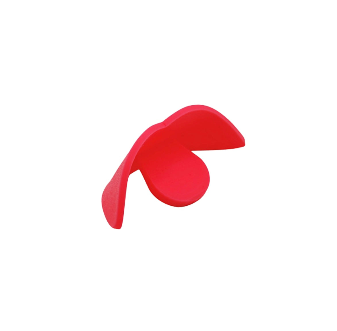 X300 lip covers, mix of sizes and patterns