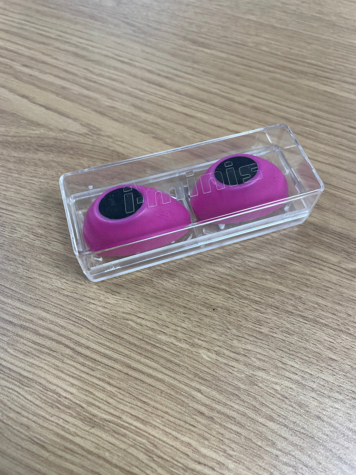 Eyelash Extension Eye Protectors